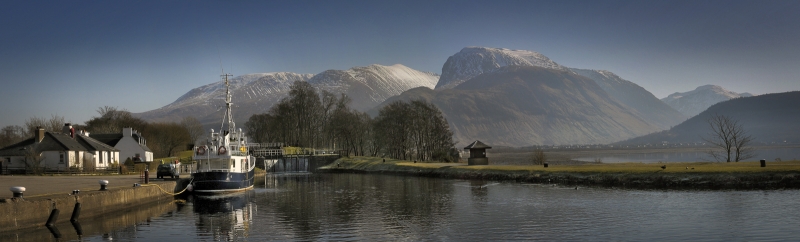 Loch-Eil-Ben-Nevis-Fort-William_.jpg