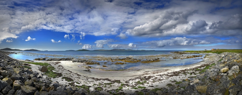 North-Uist-Panorama1.jpg
