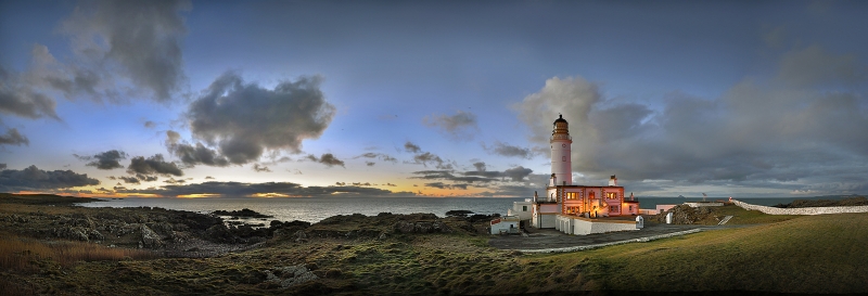 Corsewall-Lighthouse-Evening-4-_.jpg