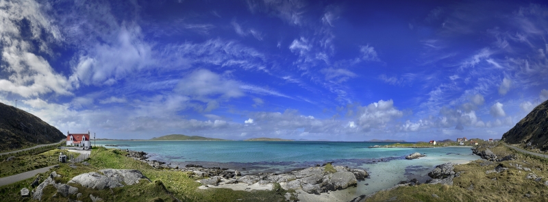 Barra-Traigh-Mhor-1_.jpg