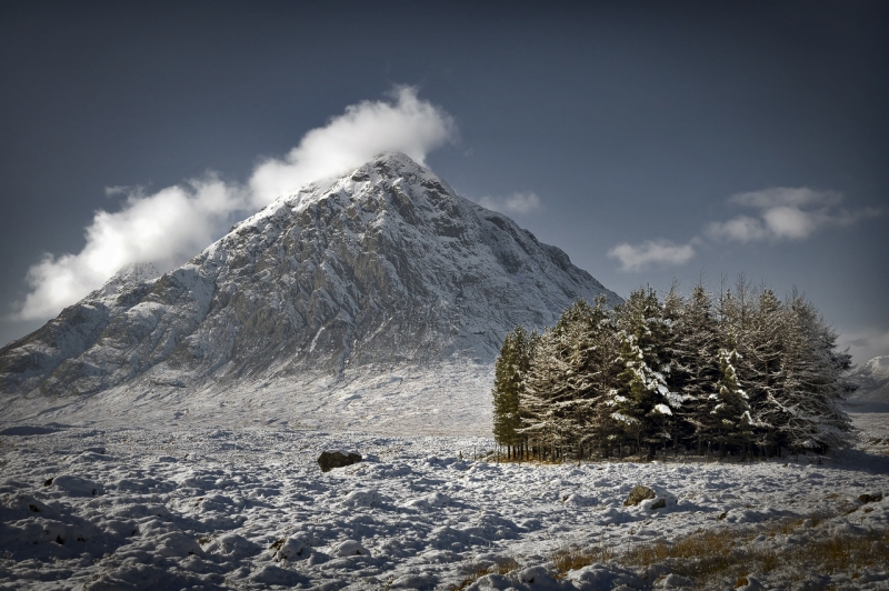 Glen-Coe-Buchaille-Etive-Mor-2-Kopie.jpg