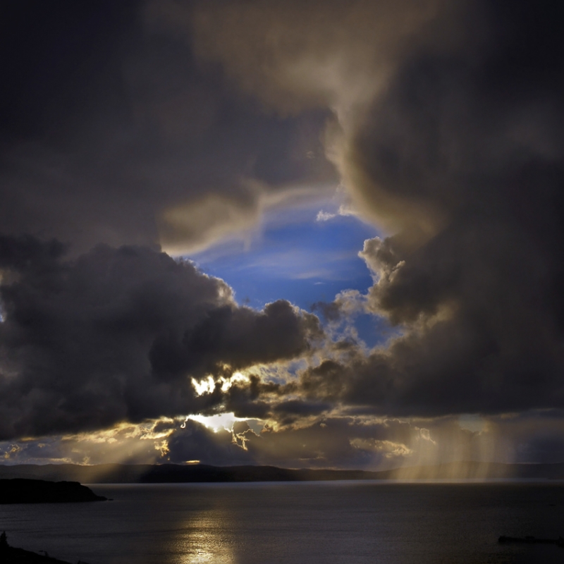 Skye-Trotternish-Eastcoast-Sunset-4-b.jpg