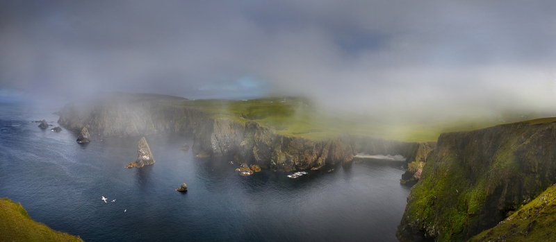 Fair-Isle-West-Coast-3_.jpg