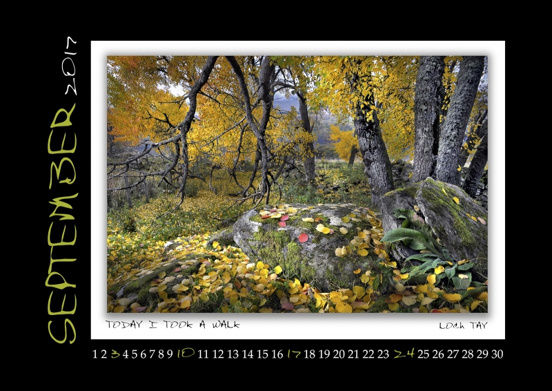 10-Kalender-2017-September-_.jpg