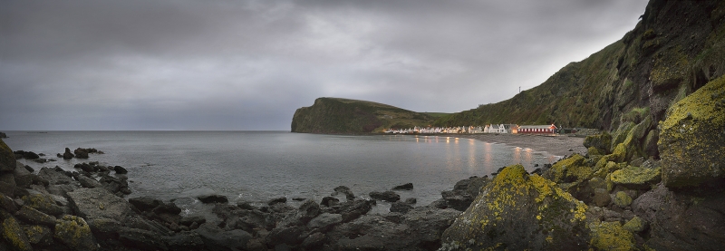 Pennan-7_.jpg